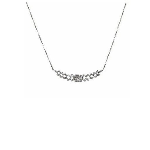 Колье&nbsp;RF&nbsp;679 3.81гр 1.0крт 