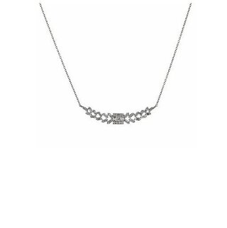 Колье&nbsp;RF&nbsp;679 3.81гр 1.0крт 