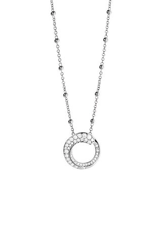 Колье Crivelli 8410 45см 5,9гр 