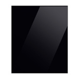 Жиынтық Декоративная панель для холодильника Samsung RA-B23EBB22GM + Холодильник Samsung RB38C7B6D39/WT  - фото 2