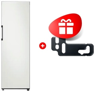 Жиынтық Samsung үшін қосқыш RA-C07KAAGG + Samsung тоңазытқышы RR39T7475AP/WT 