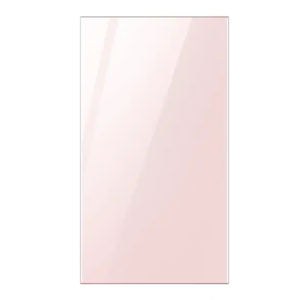 Верхняя декоративная панель Samsung RA-B23DUU32GG Розовый