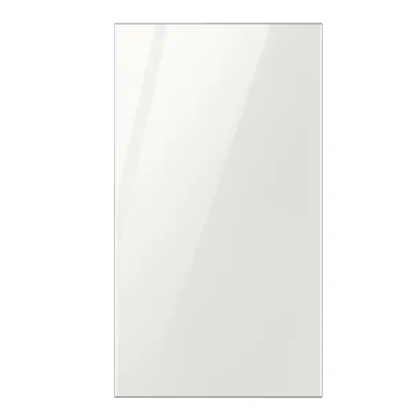 Верхняя декоративная панель Samsung RA-B23DUU35GG Белый