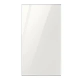 Верхняя декоративная панель Samsung RA-B23DUU35GG Белый