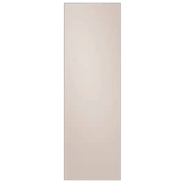 Декоративная панель RA - R23DAA39GG Бежевый