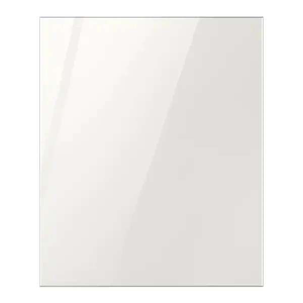 Нижняя декоративная панель Samsung RA-B23DBB35GG Белый