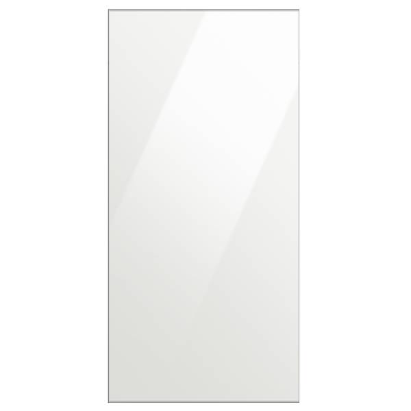 Верхняя декоративная панель Samsung RA-B23EUT35GG Белый