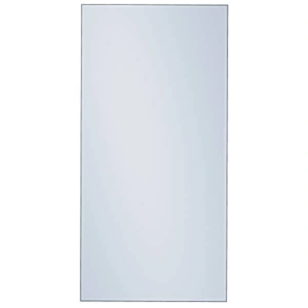 Верхняя декоративная панель Samsung RA-B23EUT48GG Небесно-голубой