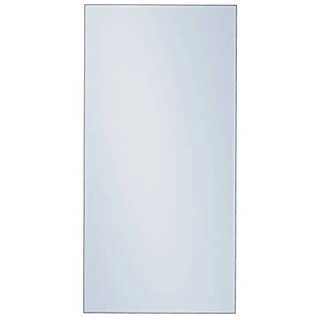 Верхняя декоративная панель Samsung RA-B23EUT48GG Небесно-голубой