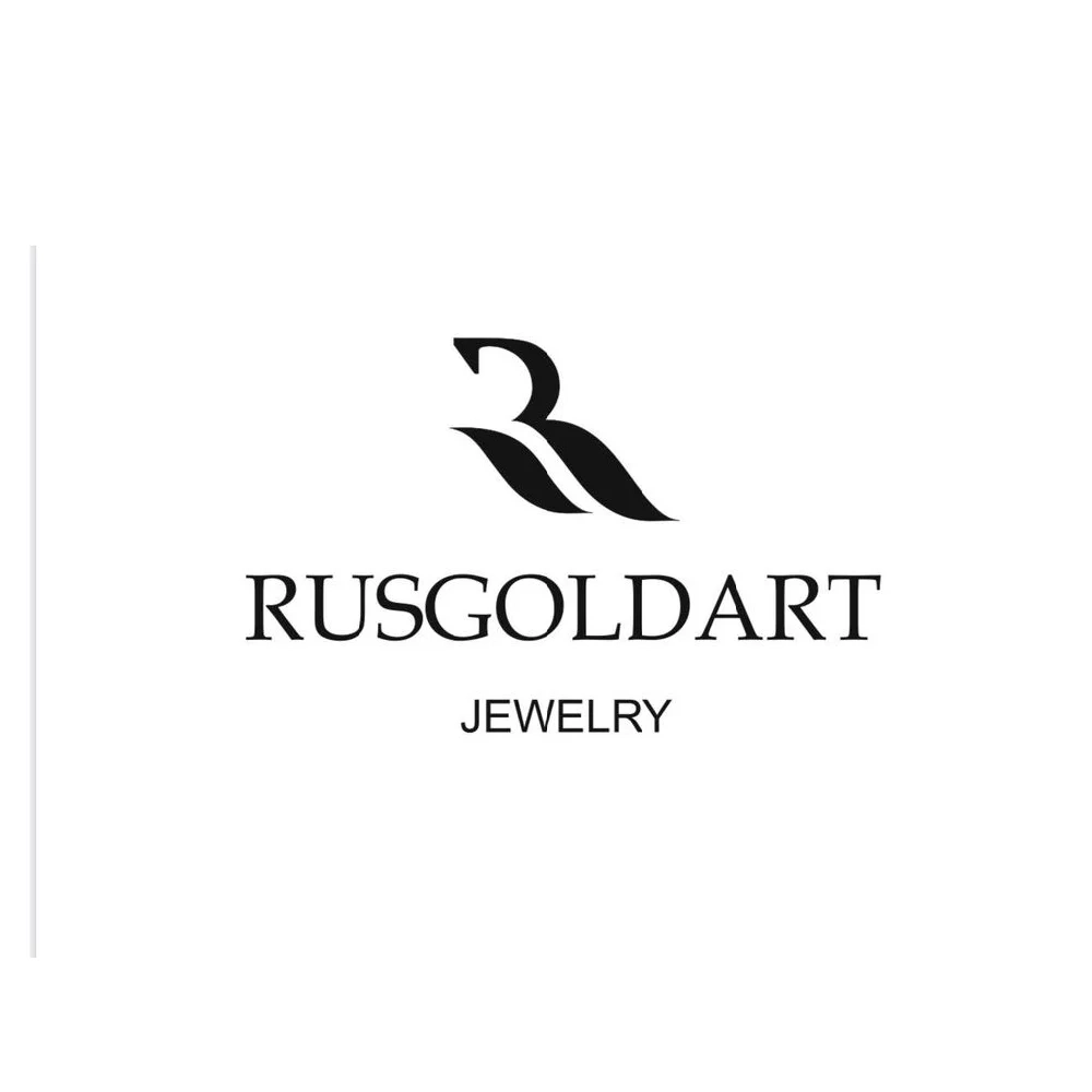 Серьги РусГолдАрт 2265903 1,41гр. - фото 2