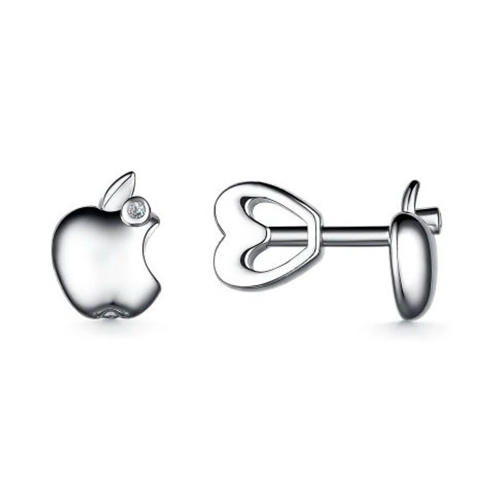 Серьги Goldos 02-3721 2.3гр 