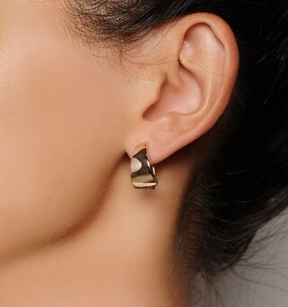 Серьги Династия 902472-1102 3,76гр. 