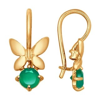 Кольцо Sokolov 724834 1,06гр.