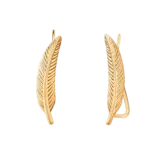 Серьги Atoll 20992 1,32гр.  - фото 2