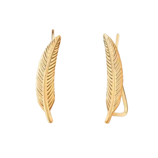 Серьги Atoll 20992 1,32гр. 