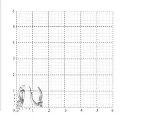 Серьги РусГолдАрт 288103 1,72гр. - фото 2