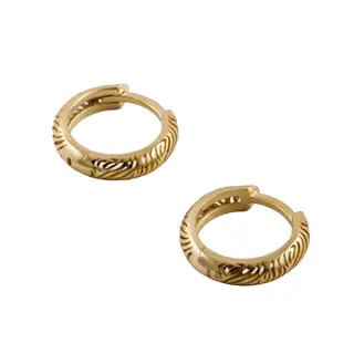 Серьги Grant 0655658 1.68гр 