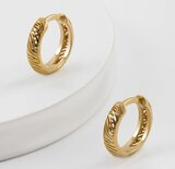 Серьги Grant 0655658 1.68гр 