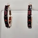 Серьги Deimantas 115396151 5.63гр 