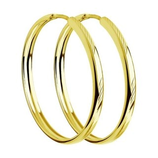 Серьги Sokolov 140092-2 2,3гр. 