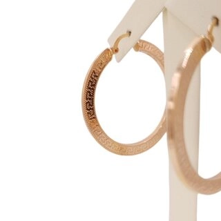 Серьги Марказит С010011-30 5,39гр. 