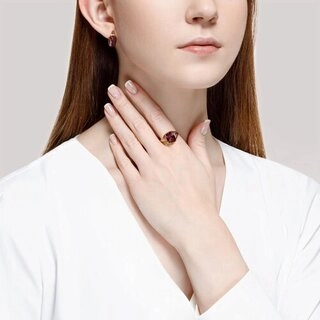 Серьги Sokolov 727815 4,74гр. 