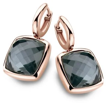 Серьги Tirisi 1536/620 tir 