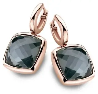 Серьги Tirisi 1536/620 tir 