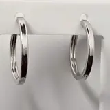 Серьги Deimantas 112936836 2,32гр.  - фото 3