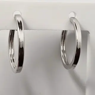 Серьги Deimantas 112936836 2,32гр. 