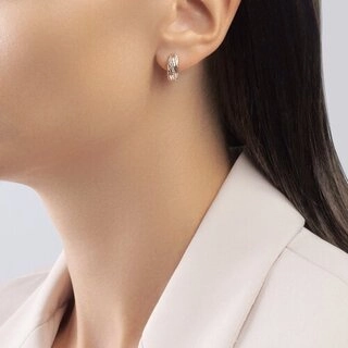 Серьги Sokolov 29813 2,33гр. 