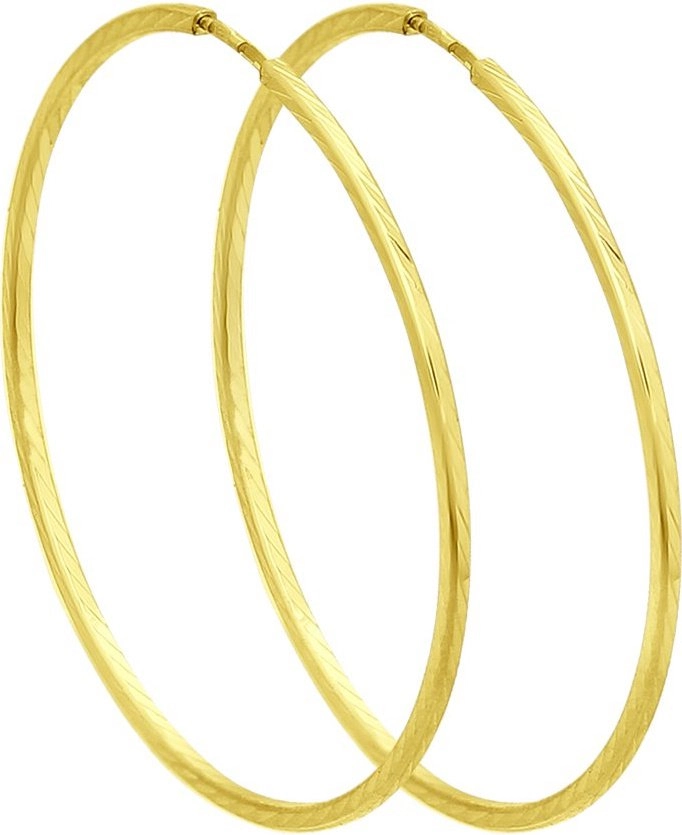 Серьги Sokolov 140067-2 1,57гр. 