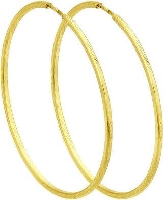 Серьги Sokolov 140067-2 1,57гр. 