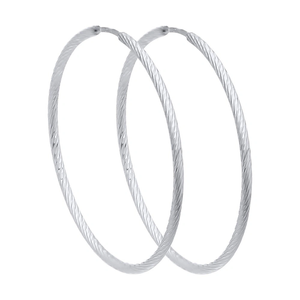 Серьги Sokolov 140143-3 3,02гр.