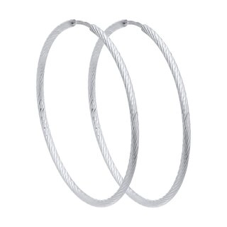 Серьги Sokolov 140143-3 3,02гр.