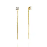 Серьги Goldos 143471 