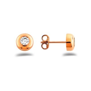 Серьги Favory ER-TMS88KP-116 3,15гр 