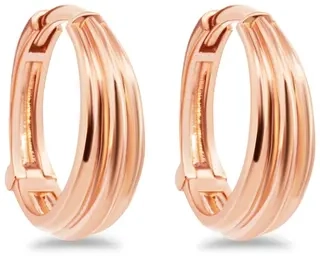 Серьги Favory ER-S6KP-1 3,02гр. 