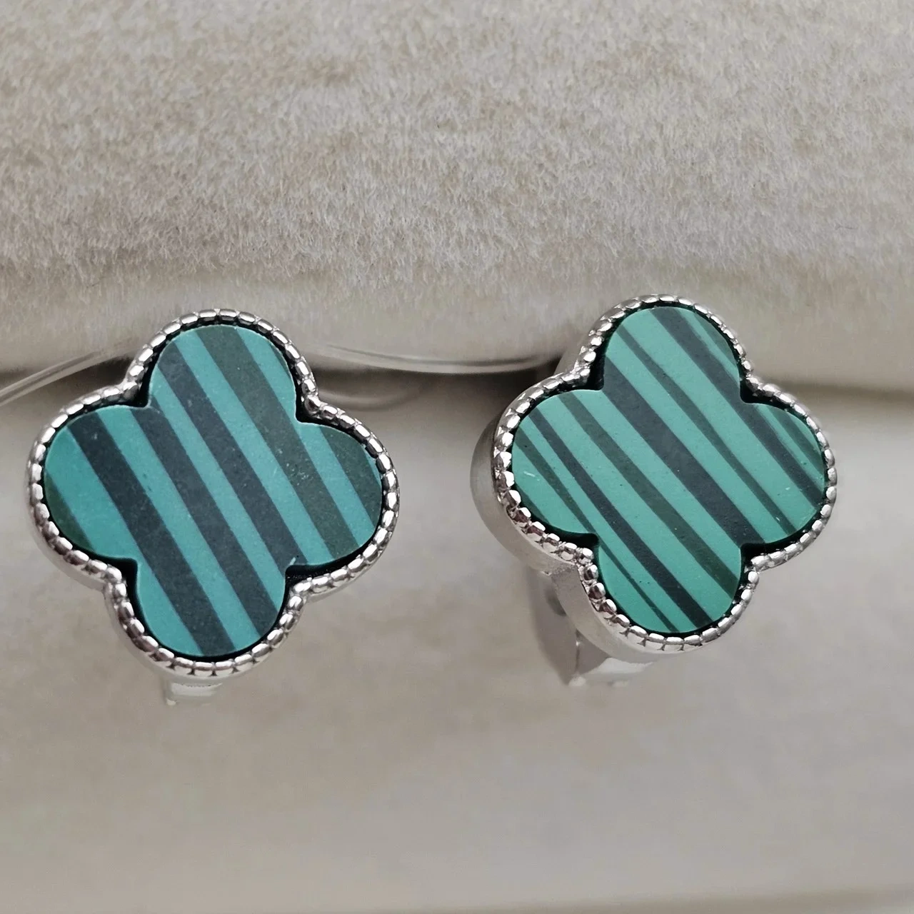 Серьги Deimantas 112926983 3,07гр. 