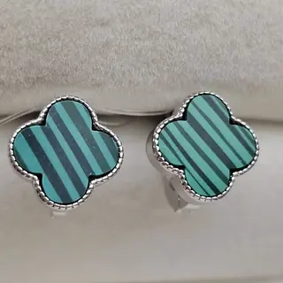 Серьги Deimantas 112926983 3,07гр. 