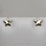 Серьги Deimantas 112818676 1,18гр. 