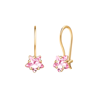 Серьги Atoll 20124с5 