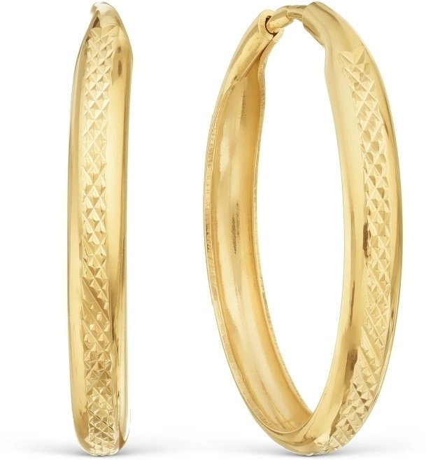 Серьги Karatov Т900621412 