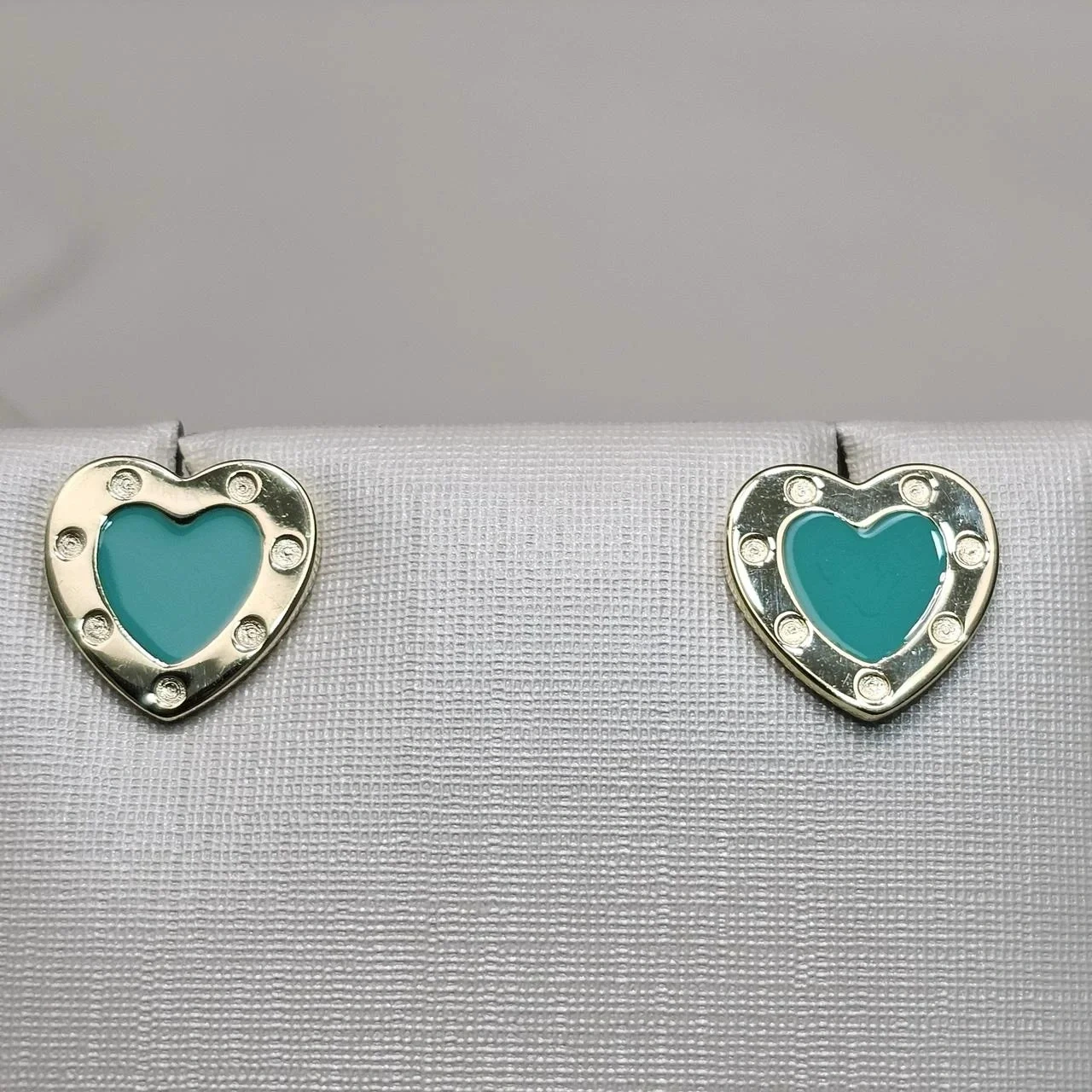 Серьги Deimantas 112818828 2,28гр. 