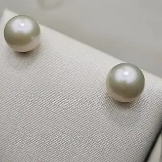 Серьги Deimantas 115396143 2.41гр 