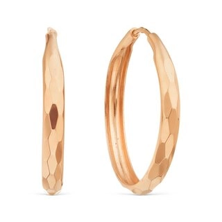 Серьги Karatov Т100625816 2,03гр. 