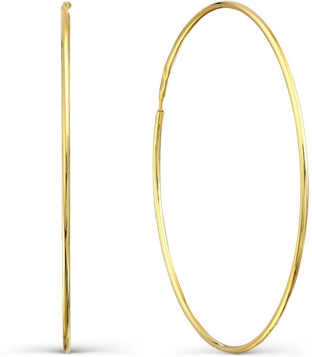 Серьги Karatov Т900021208 