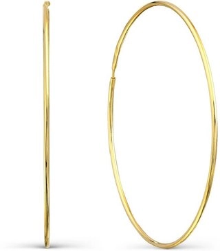 Серьги Karatov Т900021208 