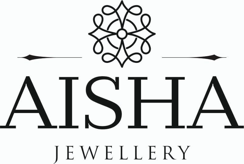 Серьги Karatov Т140627571 2,52гр. 