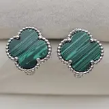 Серьги Deimantas 112922023 5,26гр. 